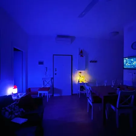 The Castle Door House - Entire 2-bed アパート *